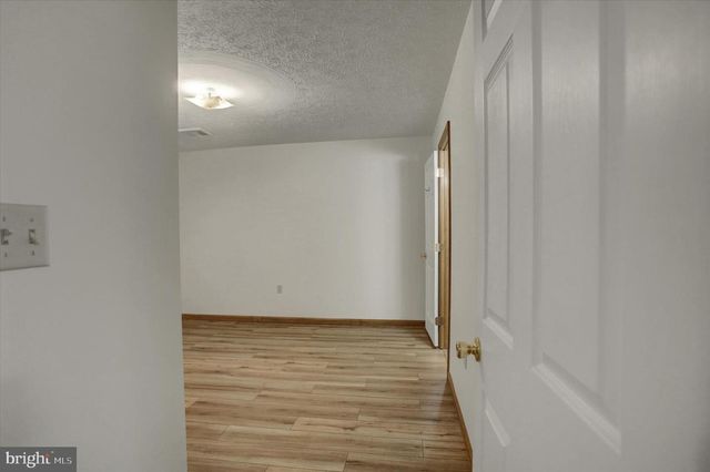 124 LURGAN AVENUE, Shippensburg, PA 17257