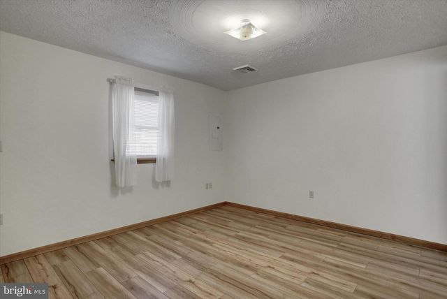 124 LURGAN AVENUE, Shippensburg, PA 17257