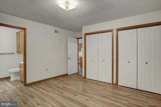 124 LURGAN AVENUE, Shippensburg, PA 17257