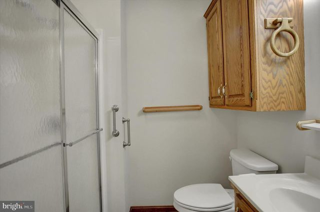 124 LURGAN AVENUE, Shippensburg, PA 17257