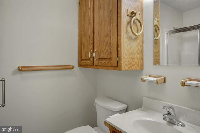 124 LURGAN AVENUE, Shippensburg, PA 17257