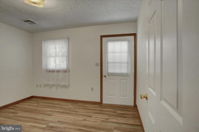 124 LURGAN AVENUE, Shippensburg, PA 17257