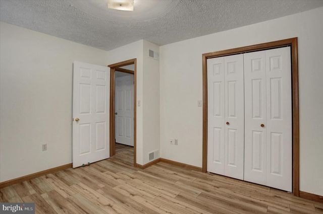 124 LURGAN AVENUE, Shippensburg, PA 17257