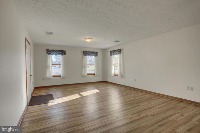 124 LURGAN AVENUE, Shippensburg, PA 17257