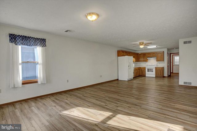 124 LURGAN AVENUE, Shippensburg, PA 17257