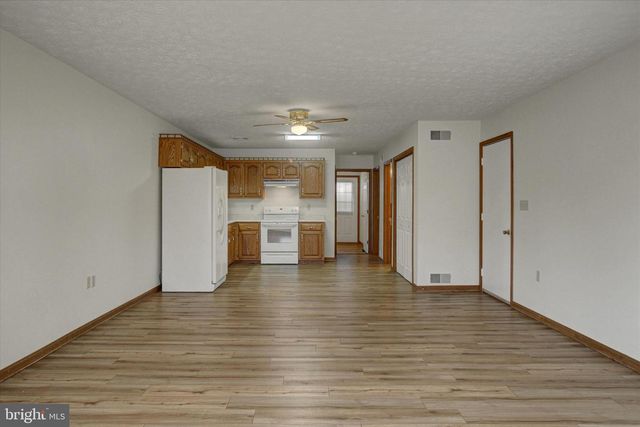 124 LURGAN AVENUE, Shippensburg, PA 17257