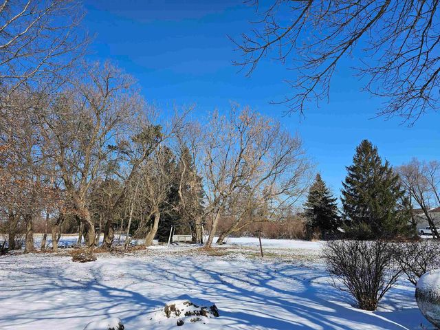 865 Deckerville Road, Deckerville, MI 48427