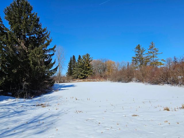 865 Deckerville Road, Deckerville, MI 48427