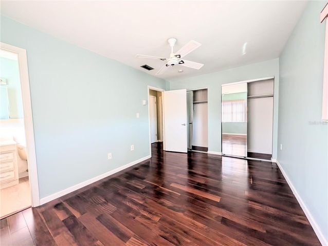 5922 GARDEN LANE A31, Bradenton, FL 34207