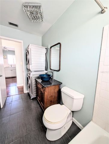 5922 GARDEN LANE A31, Bradenton, FL 34207