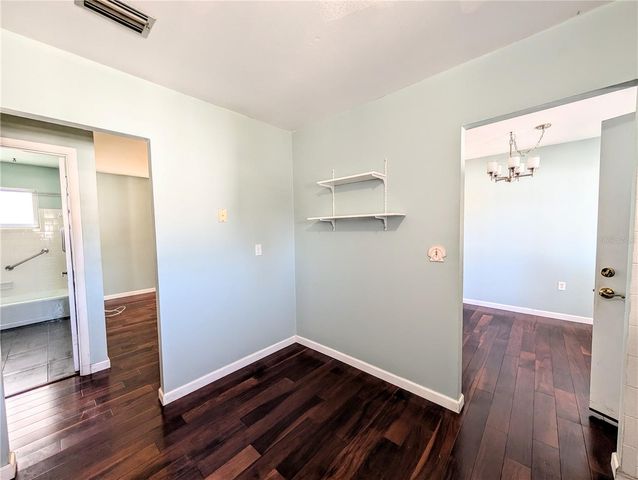 5922 GARDEN LANE A31, Bradenton, FL 34207
