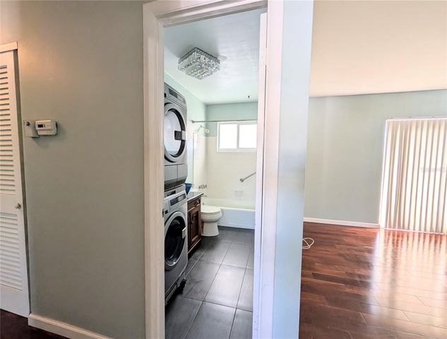 5922 GARDEN LANE A31, Bradenton, FL 34207