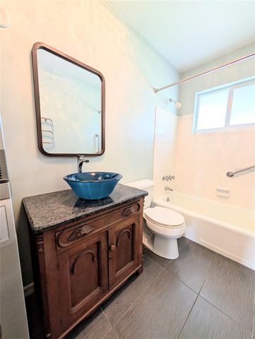 5922 GARDEN LANE A31, Bradenton, FL 34207