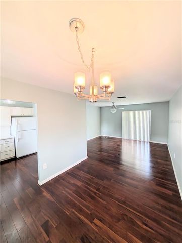5922 GARDEN LANE A31, Bradenton, FL 34207