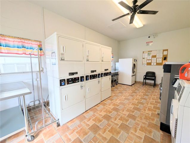 5922 GARDEN LANE A31, Bradenton, FL 34207