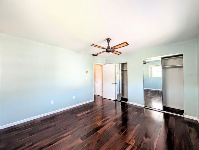 5922 GARDEN LANE A31, Bradenton, FL 34207