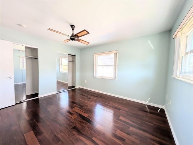 5922 GARDEN LANE A31, Bradenton, FL 34207