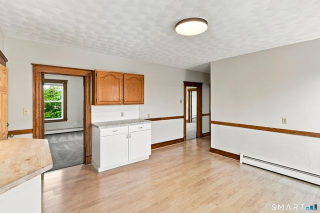 126 Booth Street 3, New Britain, CT 06053
