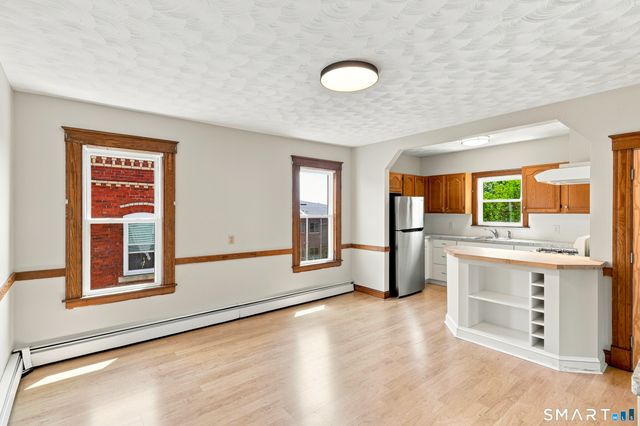 126 Booth Street 3, New Britain, CT 06053