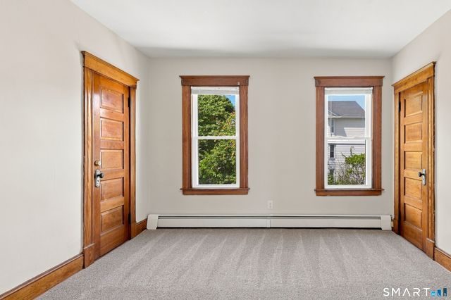 126 Booth Street 3, New Britain, CT 06053