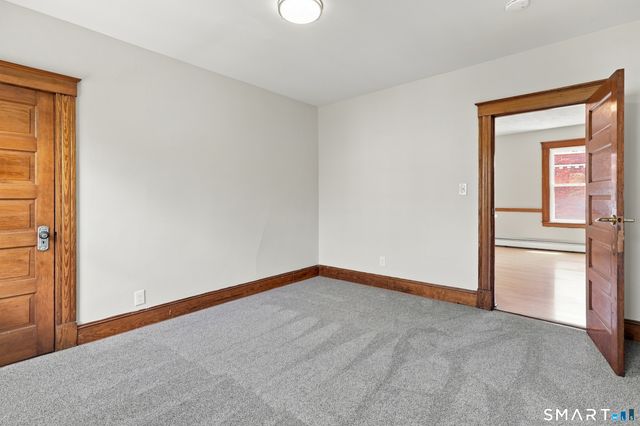 126 Booth Street 3, New Britain, CT 06053