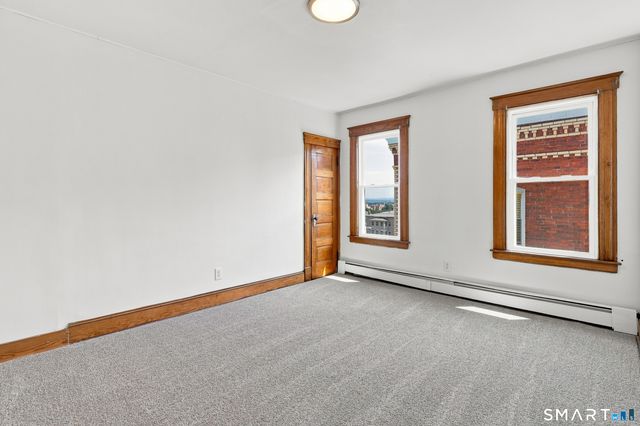 126 Booth Street 3, New Britain, CT 06053