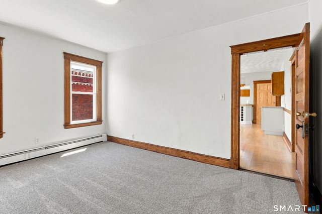 126 Booth Street 3, New Britain, CT 06053