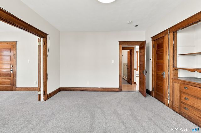 126 Booth Street 3, New Britain, CT 06053