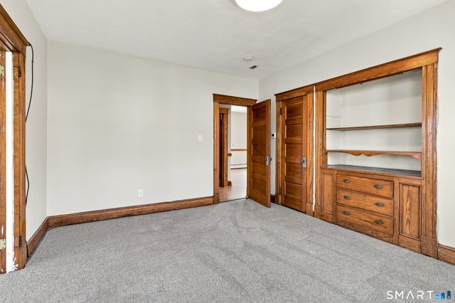 126 Booth Street 3, New Britain, CT 06053