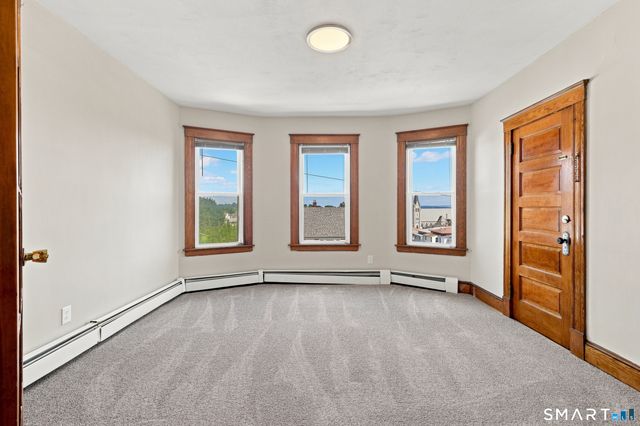 126 Booth Street 3, New Britain, CT 06053