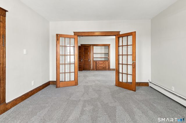 126 Booth Street 3, New Britain, CT 06053