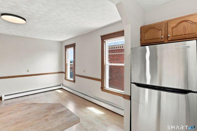 126 Booth Street 3, New Britain, CT 06053