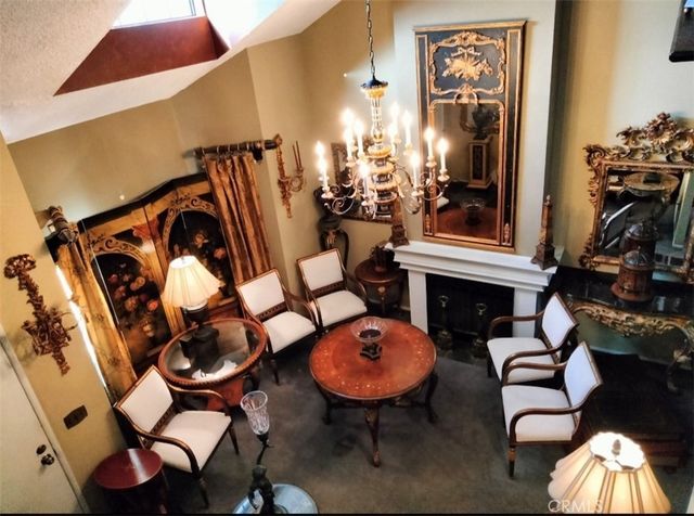 12371 Blazing Star Court, Rancho Cucamonga, CA 91739