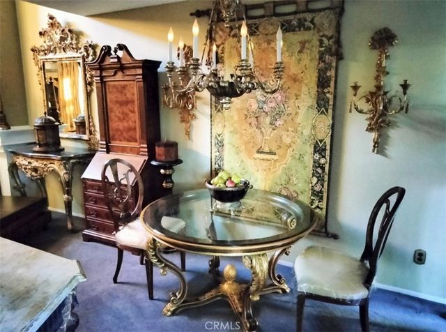 12371 Blazing Star Court, Rancho Cucamonga, CA 91739