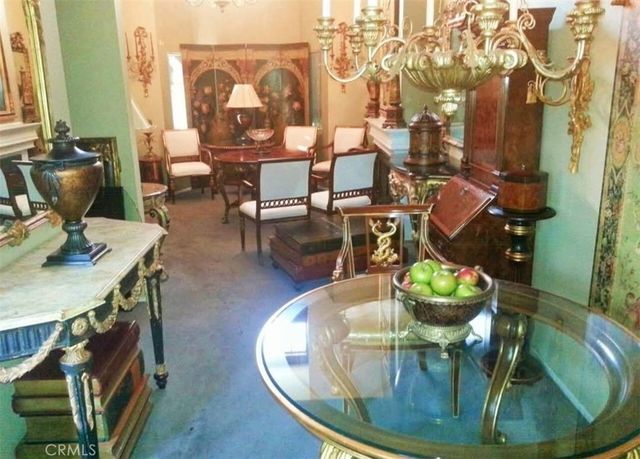 12371 Blazing Star Court, Rancho Cucamonga, CA 91739