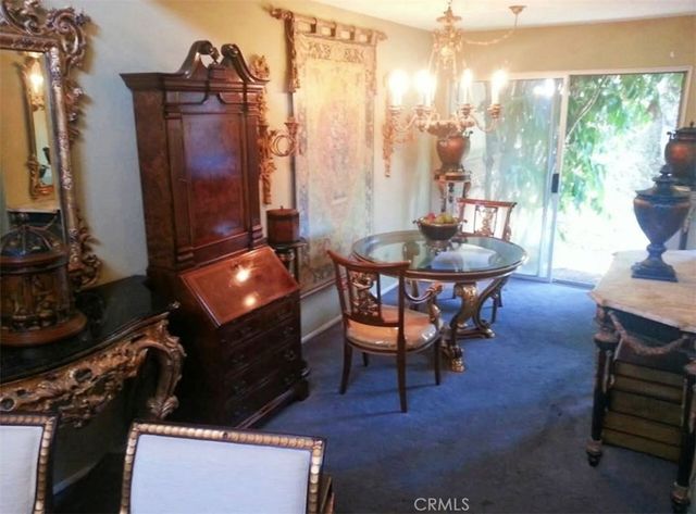 12371 Blazing Star Court, Rancho Cucamonga, CA 91739