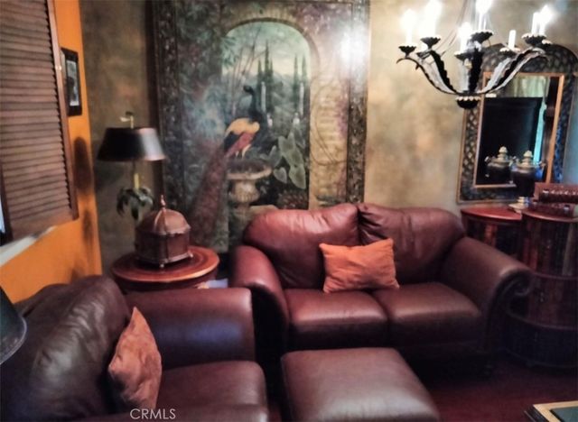 12371 Blazing Star Court, Rancho Cucamonga, CA 91739