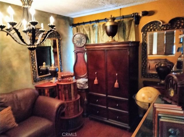 12371 Blazing Star Court, Rancho Cucamonga, CA 91739