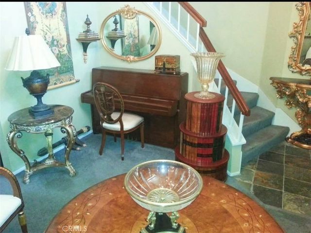 12371 Blazing Star Court, Rancho Cucamonga, CA 91739