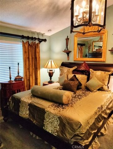 12371 Blazing Star Court, Rancho Cucamonga, CA 91739