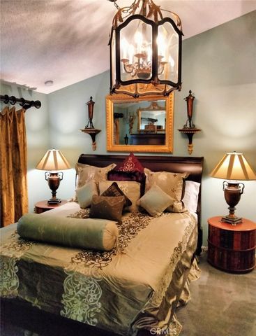 12371 Blazing Star Court, Rancho Cucamonga, CA 91739