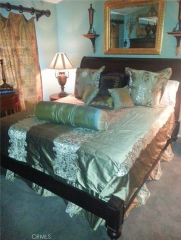 12371 Blazing Star Court, Rancho Cucamonga, CA 91739