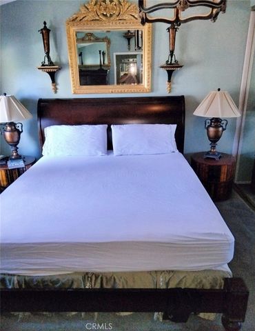 12371 Blazing Star Court, Rancho Cucamonga, CA 91739