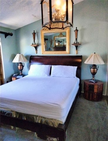 12371 Blazing Star Court, Rancho Cucamonga, CA 91739