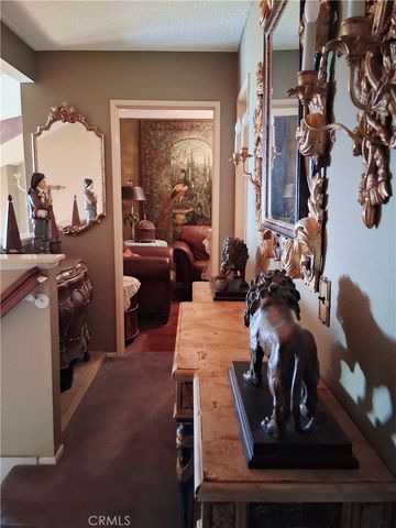 12371 Blazing Star Court, Rancho Cucamonga, CA 91739