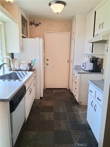 12371 Blazing Star Court, Rancho Cucamonga, CA 91739