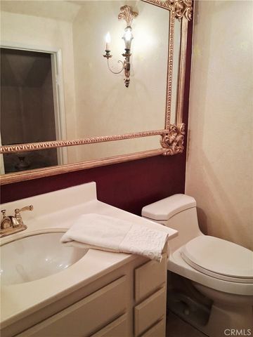 12371 Blazing Star Court, Rancho Cucamonga, CA 91739