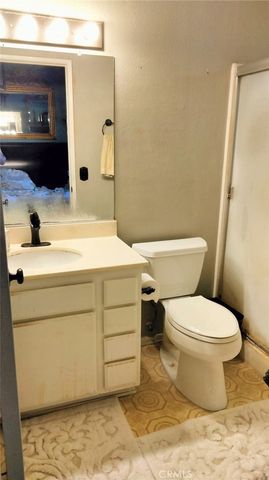 12371 Blazing Star Court, Rancho Cucamonga, CA 91739