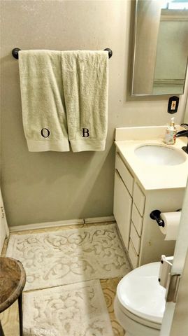 12371 Blazing Star Court, Rancho Cucamonga, CA 91739