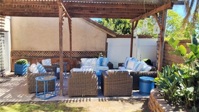 12371 Blazing Star Court, Rancho Cucamonga, CA 91739